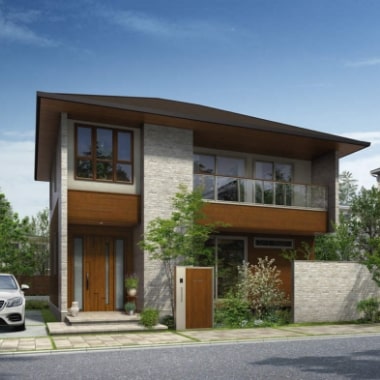 毎日使うドアをもっと便利に