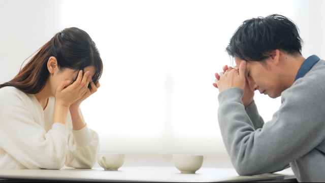 札幌の注文住宅でよくある失敗｜後悔しないための対策を解説