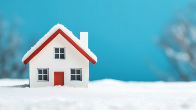 札幌の注文住宅で重要な冬対策とは？寒い家で後悔しないためのポイント